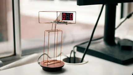 Untold Casino Application mobile